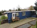 16600 25th Avenue - Photo 2