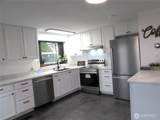16600 25th Avenue - Photo 11