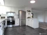 16600 25th Avenue - Photo 12