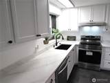 16600 25th Avenue - Photo 13