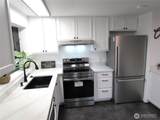 16600 25th Avenue - Photo 14