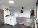16600 25th Avenue - Photo 15