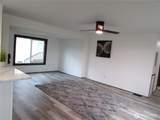 16600 25th Avenue - Photo 16