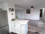 16600 25th Avenue - Photo 17