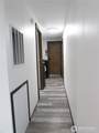 16600 25th Avenue - Photo 18