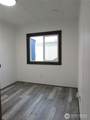 16600 25th Avenue - Photo 19