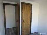 16600 25th Avenue - Photo 20