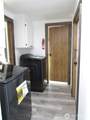 16600 25th Avenue - Photo 21