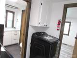 16600 25th Avenue - Photo 22