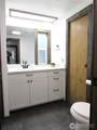 16600 25th Avenue - Photo 23