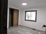 16600 25th Avenue - Photo 24