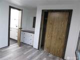 16600 25th Avenue - Photo 25