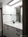 16600 25th Avenue - Photo 26