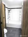16600 25th Avenue - Photo 27