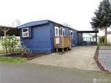 16600 25th Avenue - Photo 4