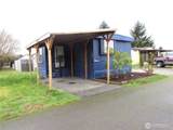 16600 25th Avenue - Photo 5