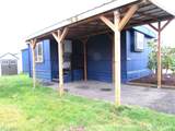 16600 25th Avenue - Photo 6