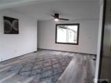 16600 25th Avenue - Photo 7
