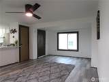 16600 25th Avenue - Photo 8