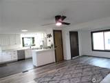 16600 25th Avenue - Photo 9