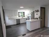 16600 25th Avenue - Photo 10