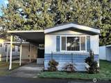 2210 Old Highway 99 South Road - Photo 1
