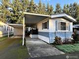 2210 Old Highway 99 South Road - Photo 2