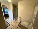 2210 Old Highway 99 South Road - Photo 11