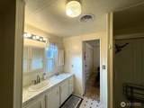 2210 Old Highway 99 South Road - Photo 12