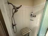 2210 Old Highway 99 South Road - Photo 14