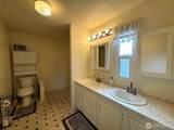 2210 Old Highway 99 South Road - Photo 15