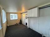 2210 Old Highway 99 South Road - Photo 16