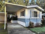 2210 Old Highway 99 South Road - Photo 19