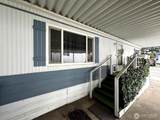 2210 Old Highway 99 South Road - Photo 20