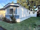 2210 Old Highway 99 South Road - Photo 3