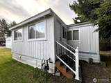 2210 Old Highway 99 South Road - Photo 21