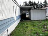 2210 Old Highway 99 South Road - Photo 22