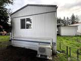 2210 Old Highway 99 South Road - Photo 23