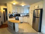 2210 Old Highway 99 South Road - Photo 4