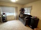 2210 Old Highway 99 South Road - Photo 5