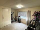 2210 Old Highway 99 South Road - Photo 6