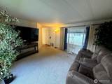 2210 Old Highway 99 South Road - Photo 7