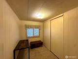 2210 Old Highway 99 South Road - Photo 8