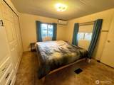 2210 Old Highway 99 South Road - Photo 10