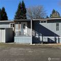 4040 Auburn Way - Photo 1