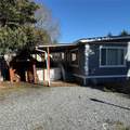4040 Auburn Way - Photo 2