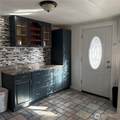 4040 Auburn Way - Photo 11