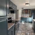 4040 Auburn Way - Photo 12