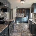 4040 Auburn Way - Photo 13