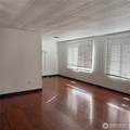 4040 Auburn Way - Photo 14